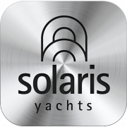 (c) Solarisyachts.com